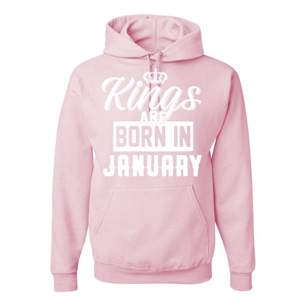 Rare Kings Women Sweatsuit Rare Kings Women Sweatsuit